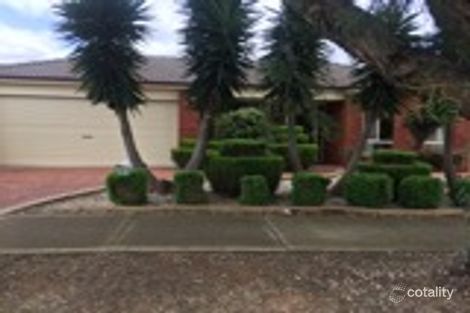 Property photo of 337 Centenary Avenue Melton West VIC 3337