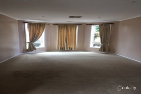 Property photo of 337 Centenary Avenue Melton West VIC 3337