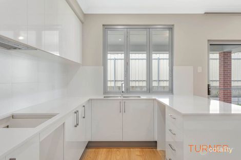Property photo of 2 Wattle Grove Klemzig SA 5087