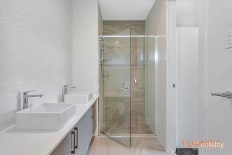 Property photo of 2 Wattle Grove Klemzig SA 5087