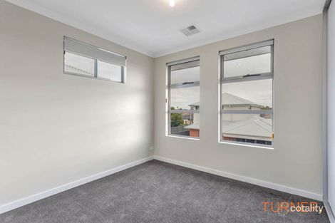 Property photo of 2 Wattle Grove Klemzig SA 5087