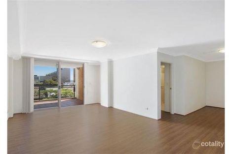 29/8 Norman St, Darlinghurst, NSW 2010