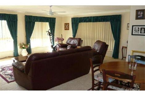 Property photo of 3 Premier Drive Cundletown NSW 2430