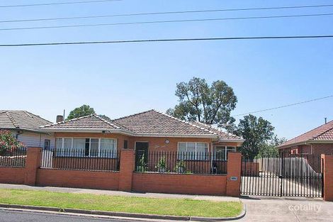 32 Trevannion St, Glenroy, VIC 3046