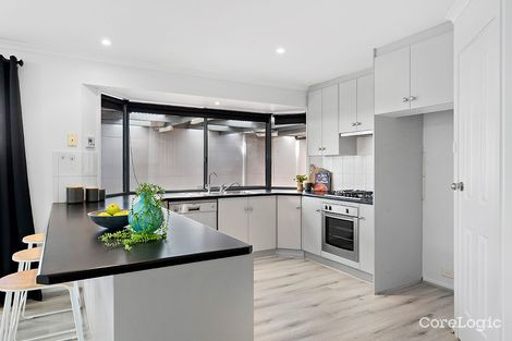 Property photo of 10 Horsens Way Parafield Gardens SA 5107