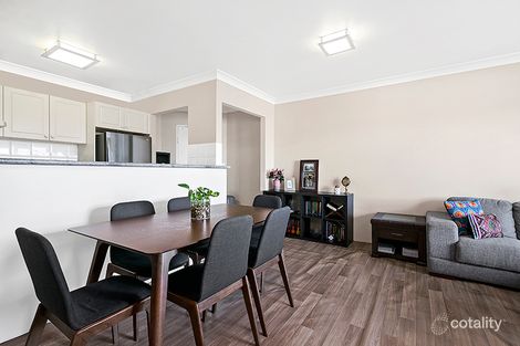 Property photo of 8/60-62 Pitt Street Granville NSW 2142