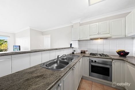 Property photo of 8/60-62 Pitt Street Granville NSW 2142