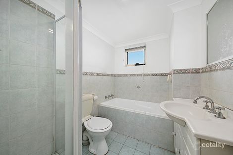 Property photo of 8/60-62 Pitt Street Granville NSW 2142