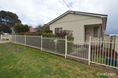Property photo of 33 Fleming Street Kandos NSW 2848