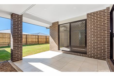 Property photo of LOT 45 Paddington Street Doolandella QLD 4077