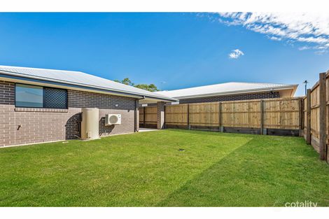 Property photo of LOT 45 Paddington Street Doolandella QLD 4077