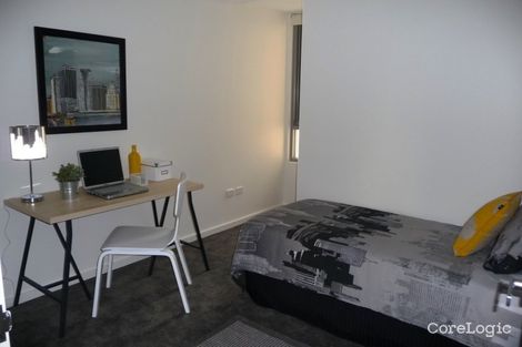 Property photo of 507/11-17 Woodville Street Hurstville NSW 2220