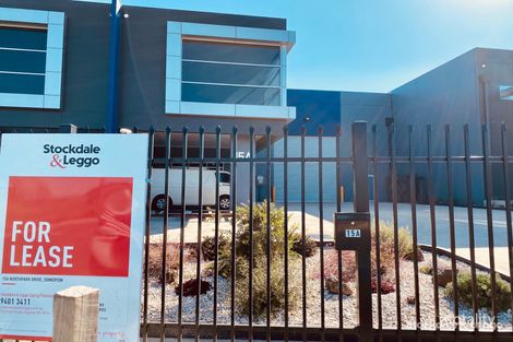 15 Northpark Dr, Somerton, VIC 3062