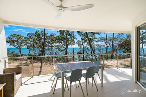 Property photo of 11/96 Moore Street Trinity Beach QLD 4879