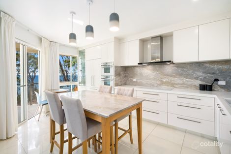 Property photo of 11/96 Moore Street Trinity Beach QLD 4879
