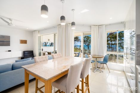 Property photo of 11/96 Moore Street Trinity Beach QLD 4879
