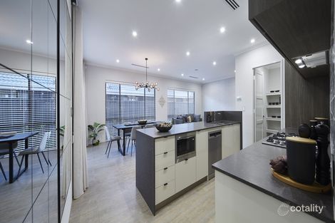 Property photo of 1 Millbrook Grove Beldon WA 6027