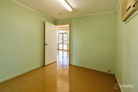 Property photo of 27 Loch Street Derby WA 6728