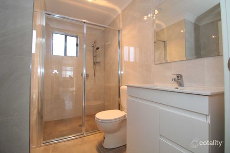 Property photo of 5A Kiev Street Merrylands NSW 2160