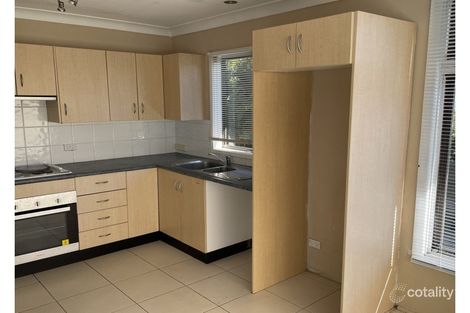 Contact Agent For Address, Wyoming, NSW 2250