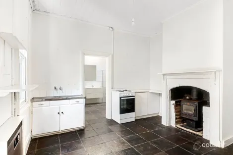 Property photo of 14B High Street Lancefield VIC 3435