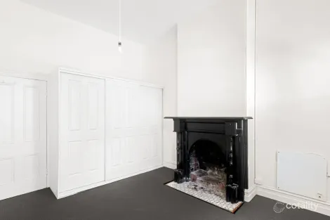 Property photo of 14B High Street Lancefield VIC 3435