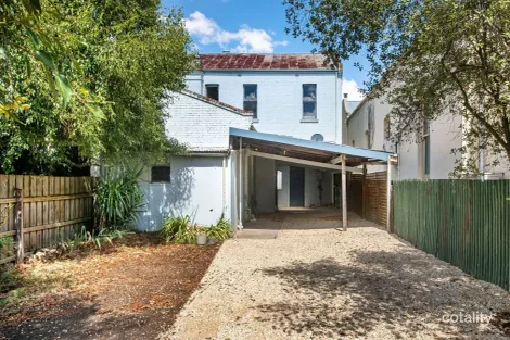 Property photo of 14B High Street Lancefield VIC 3435