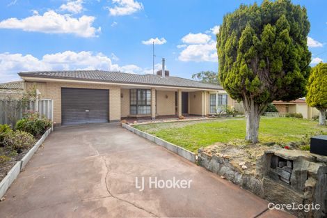 Property photo of 14 Elvey Place Usher WA 6230
