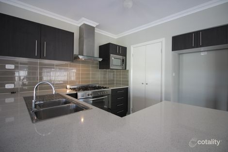 Property photo of 6 Irons Road Wyong NSW 2259