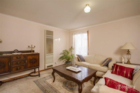 Property photo of 3A Noel Road Langwarrin VIC 3910