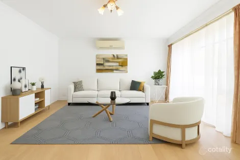 Property photo of 10 Glenmaggie Close Narara NSW 2250