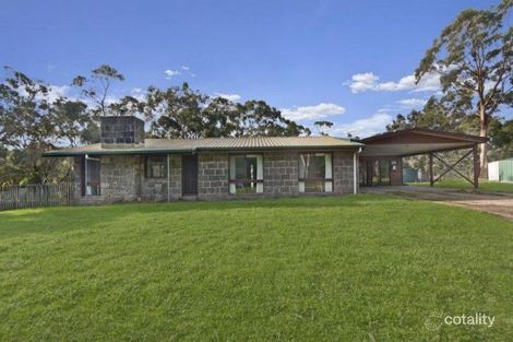 35 Argos Rd, Portland West, VIC 3305