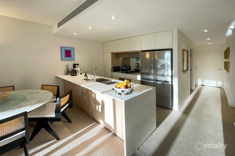 Property photo of 502/3 Tubbs View Lindfield NSW 2070