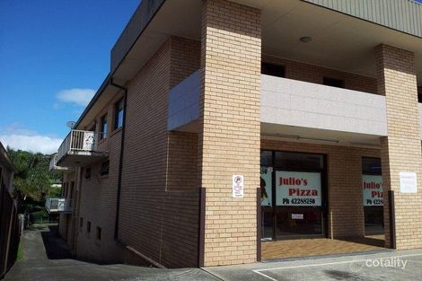 Property photo of 3/453 Crown Street Wollongong NSW 2500