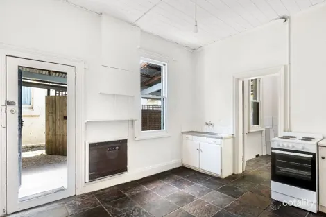 Property photo of 14B High Street Lancefield VIC 3435