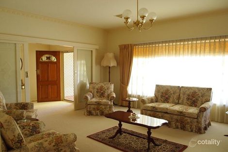Property photo of 43 Park Avenue Rosslyn Park SA 5072