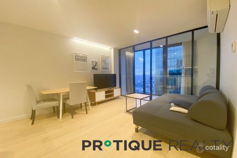 6710/442-450 Elizabeth St, Melbourne, VIC 3000