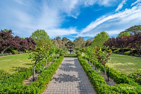 Property photo of 2 Leske Avenue Williamstown SA 5351