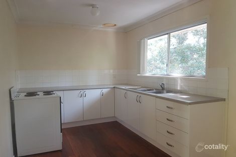 Property photo of 68 Almeida Street Indooroopilly QLD 4068