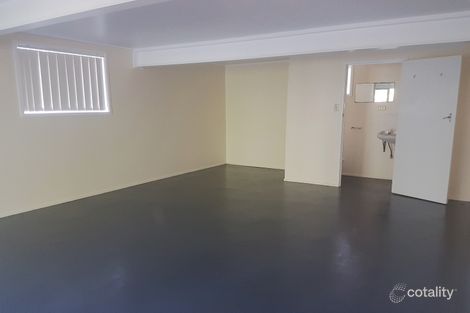 Property photo of 68 Almeida Street Indooroopilly QLD 4068