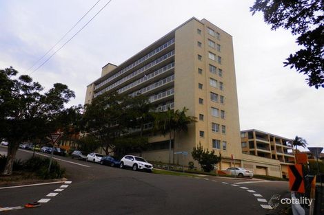 Property photo of 75/13 East Esplanade Manly NSW 2095