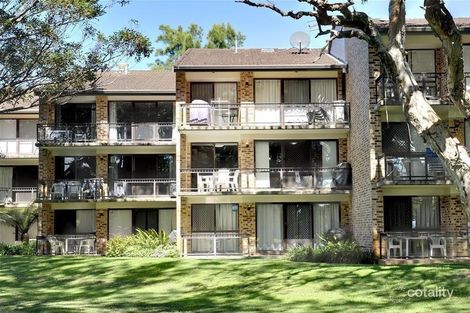 24/2 Gowrie Ave, Nelson Bay, NSW 2315