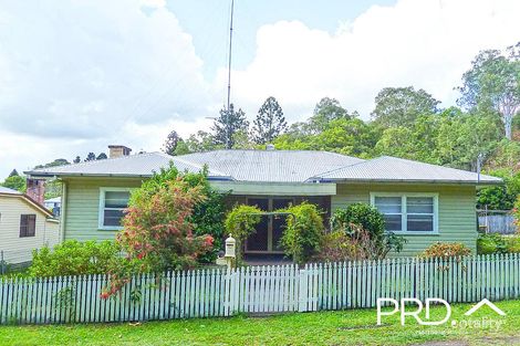 Property photo of 16 Warrazambil Street Kyogle NSW 2474