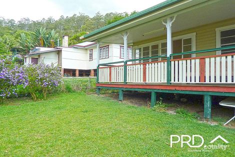 Property photo of 16 Warrazambil Street Kyogle NSW 2474