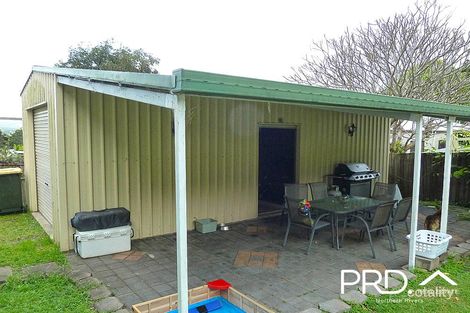 Property photo of 16 Warrazambil Street Kyogle NSW 2474