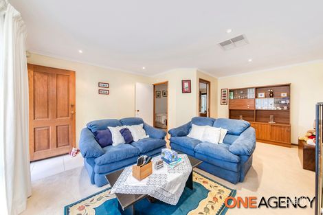 Property photo of 13 Luckman Place Banks ACT 2906