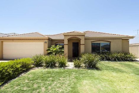 45 Russell Rd, Madeley, WA 6065