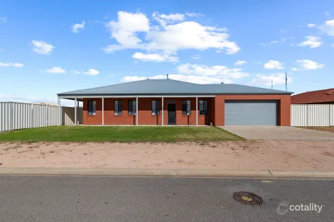 Property photo of 5 Harbison Street Moonta Bay SA 5558