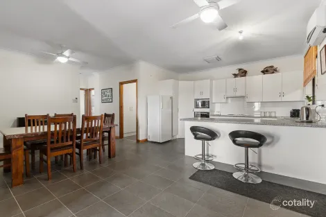 Property photo of 5 Harbison Street Moonta Bay SA 5558