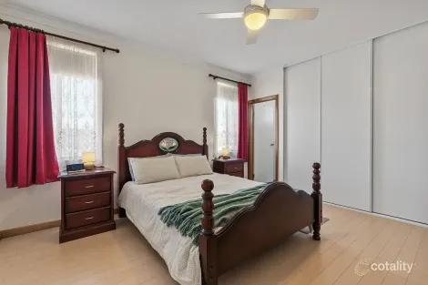 Property photo of 5 Harbison Street Moonta Bay SA 5558